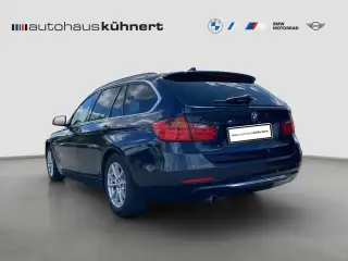 Vehicle image thumbnail, number 4