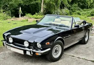 Vehicle image thumbnail, number 1