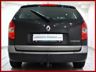 Miniatura fotky vozidla, číslo 7