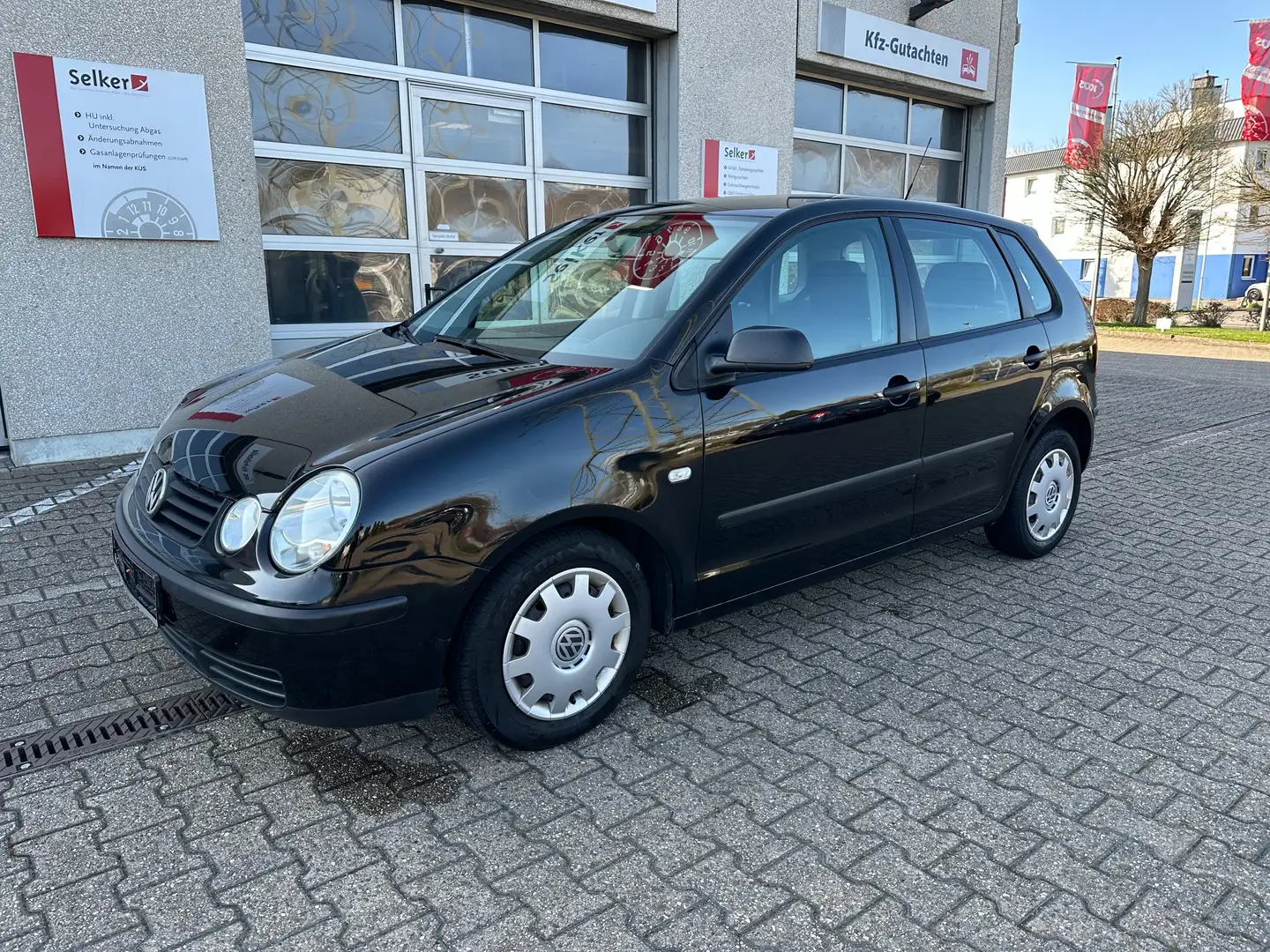 Fotka vozidla, číslo 1