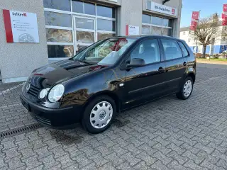 Miniatúra fotky vozidla, číslo 1