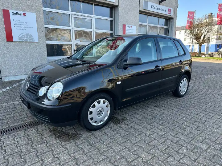 Titulný obrázok vozidla