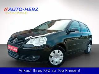 Miniatura fotky vozidla, číslo 5