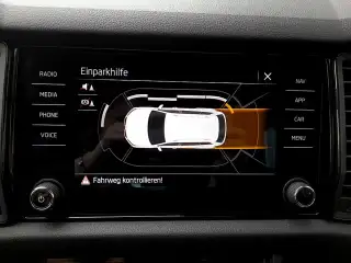 Vehicle image thumbnail, number 4