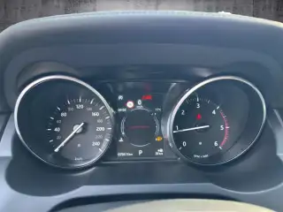 Miniatura fotky vozidla, číslo 12
