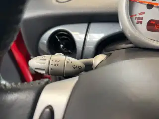 Miniatúra fotky vozidla, číslo 17