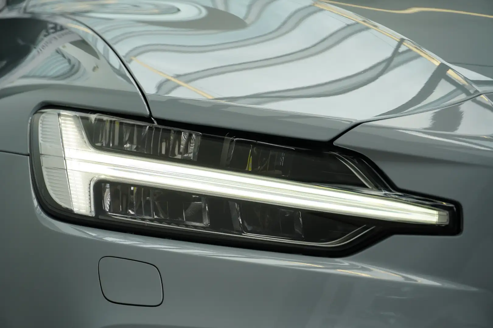 Vehicle image, number 5