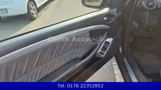Vehicle image thumbnail, number 18