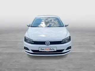 Miniatúra fotky vozidla, číslo 7