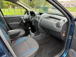 Miniatura fotky vozidla, číslo 12