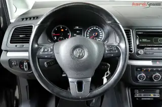 Vehicle image thumbnail, number 18