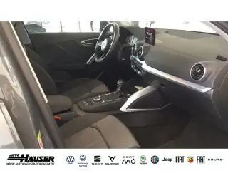Miniatúra fotky vozidla, číslo 5