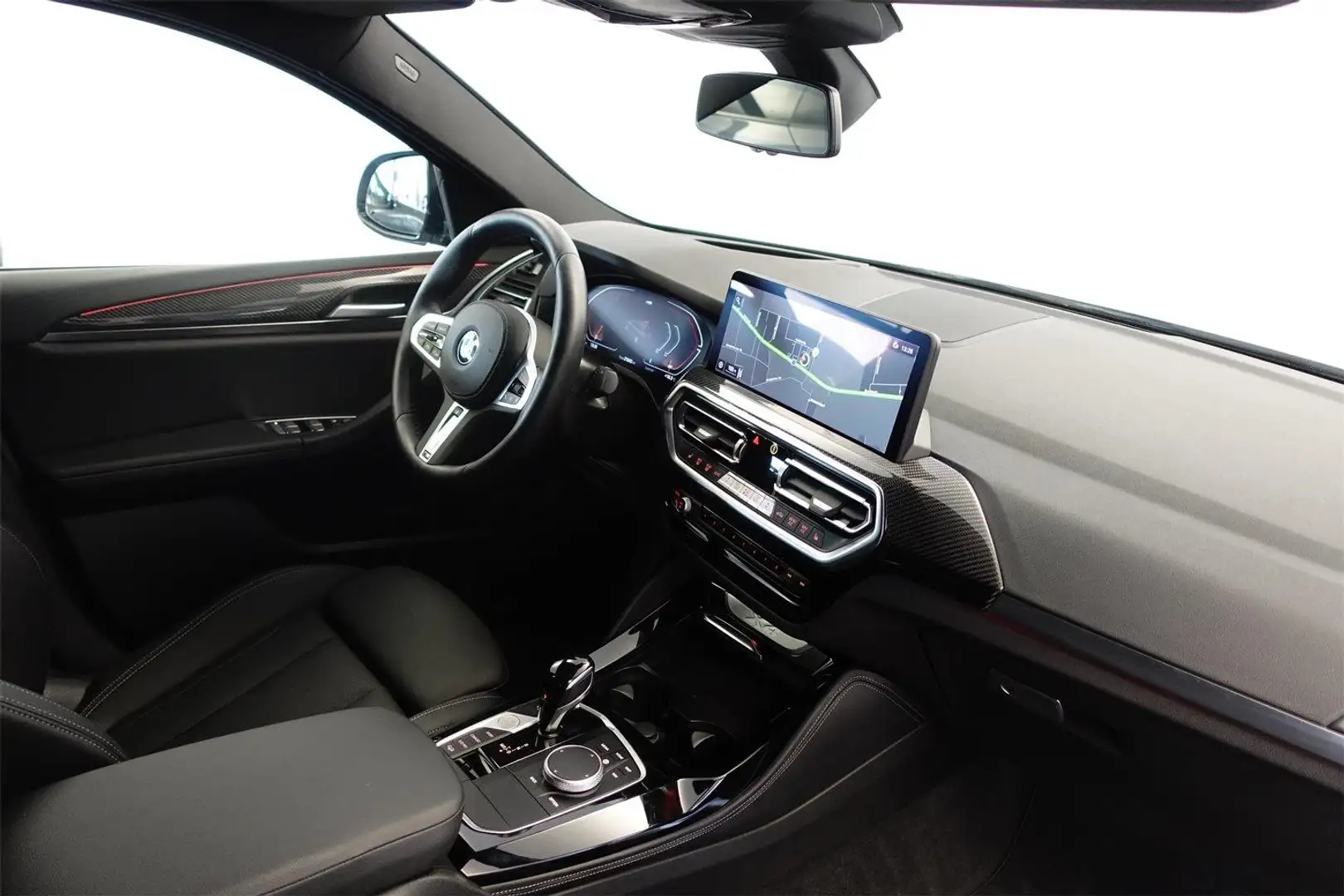 Vehicle image, number 5