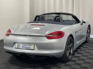 Miniatúra fotky vozidla, číslo 8