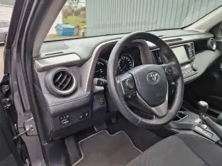 Miniatúra fotky vozidla, číslo 9