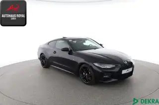 Miniatura fotky vozidla, číslo 7