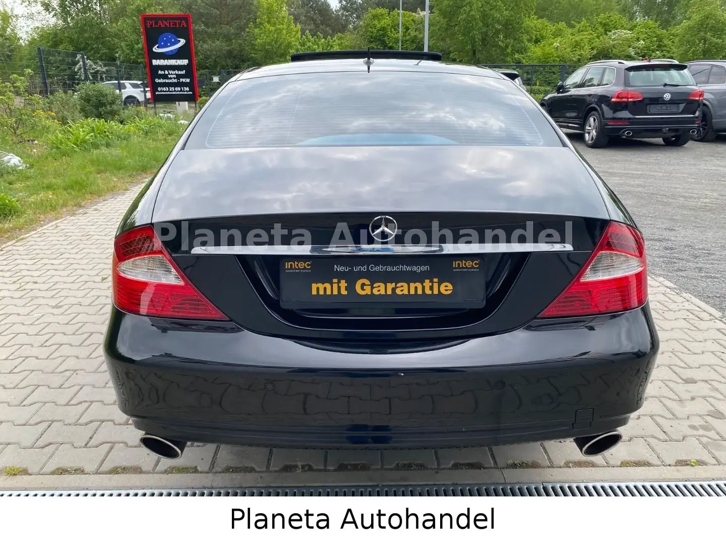 Vehicle image, number 6