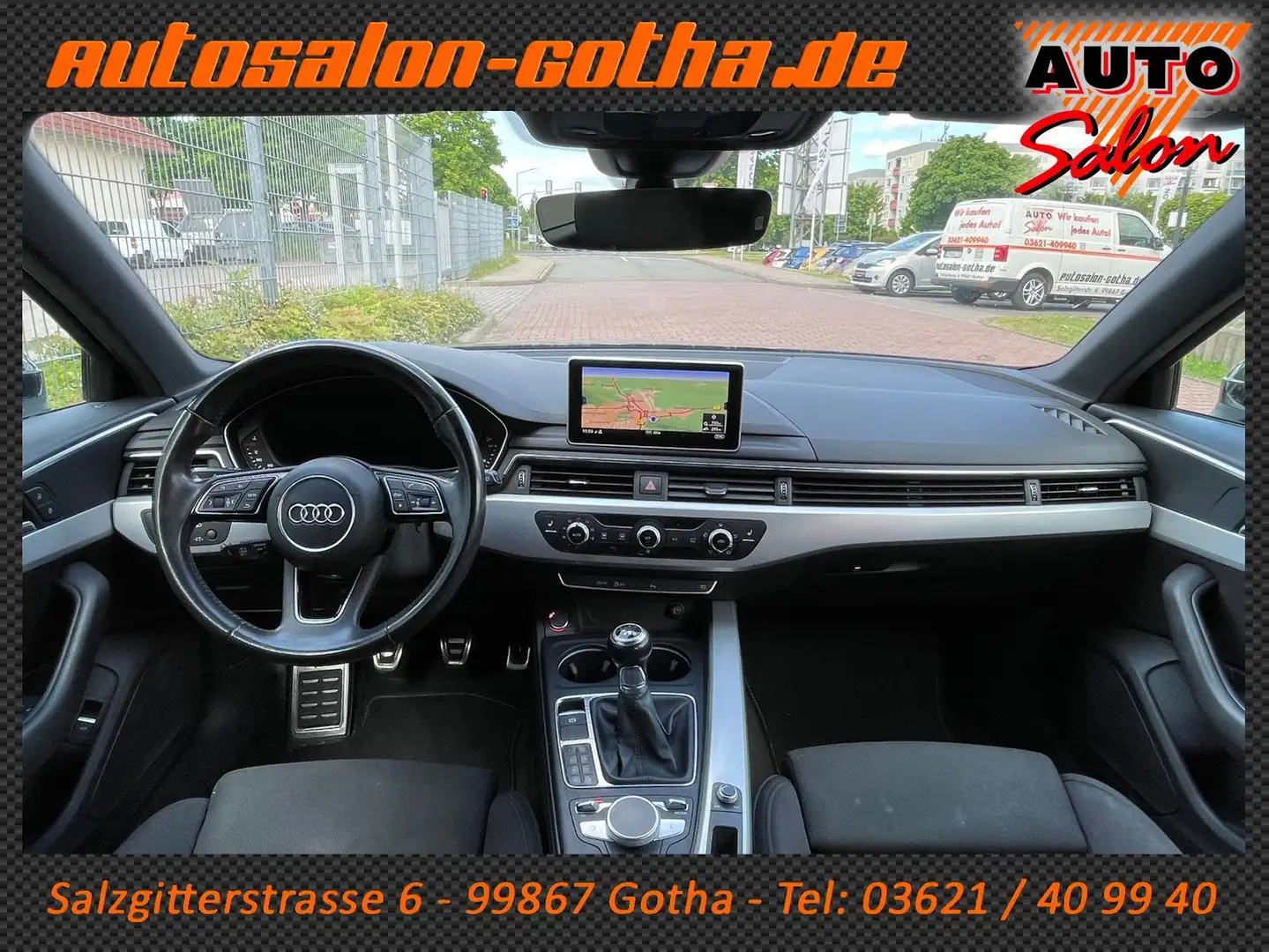Vehicle image, number 9