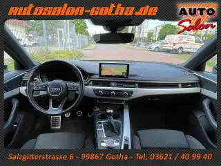 Vehicle image thumbnail, number 9
