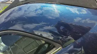 Miniatura fotky vozidla, číslo 6