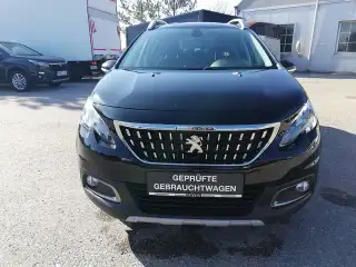 Miniatura fotky vozidla, číslo 1