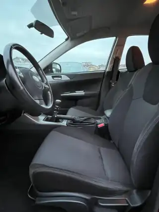Miniatúra fotky vozidla, číslo 10