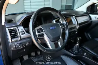 Vehicle image thumbnail, number 12