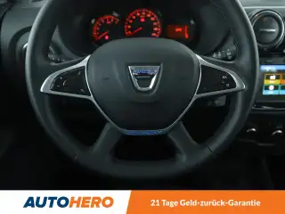 Vehicle image thumbnail, number 19