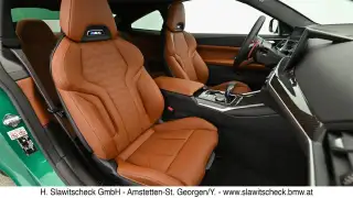 Vehicle image thumbnail, number 11
