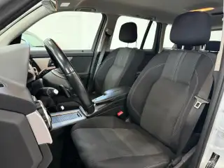 Miniatúra fotky vozidla, číslo 16