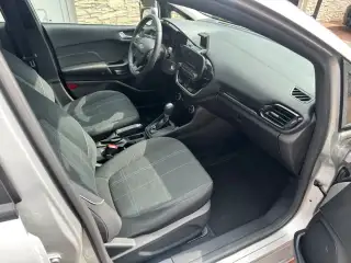 Miniatura fotky vozidla, číslo 15