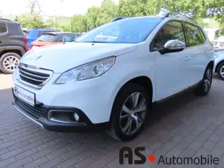 Vehicle image thumbnail, number 3