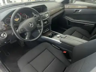 Vehicle image thumbnail, number 14