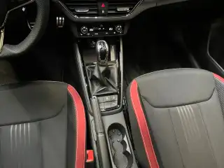 Miniatura fotky vozidla, číslo 12