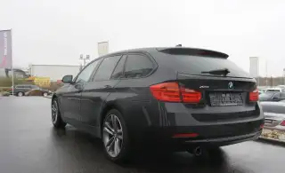 Vehicle image thumbnail, number 6