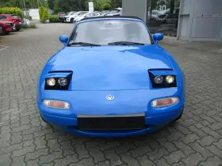 Miniatura fotky vozidla, číslo 2