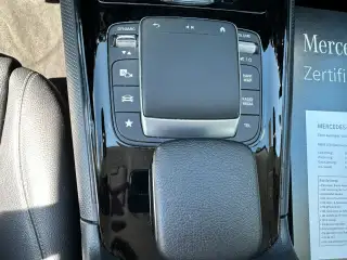 Miniatura fotky vozidla, číslo 12