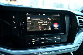Miniatura fotky vozidla, číslo 18