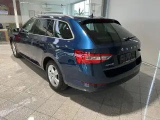 Miniatura fotky vozidla, číslo 3