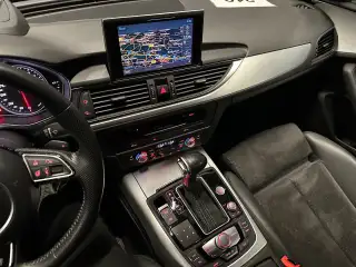 Miniatura fotky vozidla, číslo 19