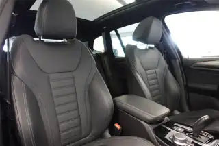 Miniatura fotky vozidla, číslo 9