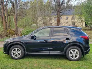 Vehicle image thumbnail, number 2