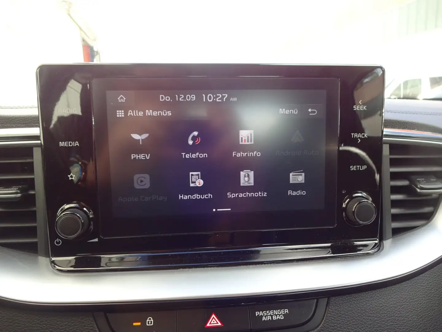 Vehicle image, number 7