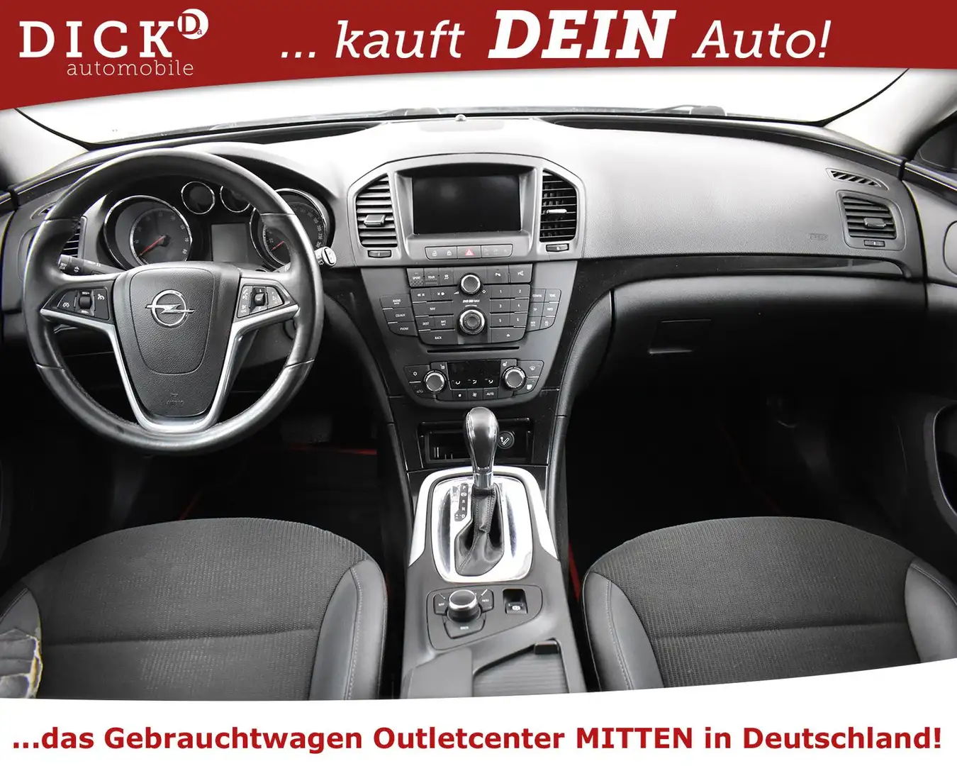 Vehicle image, number 8