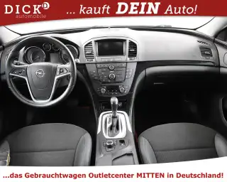 Vehicle image thumbnail, number 8