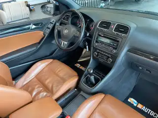 Miniatura fotky vozidla, číslo 10