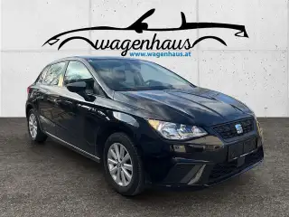 Vehicle image thumbnail, number 4