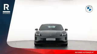 Vehicle image thumbnail, number 10