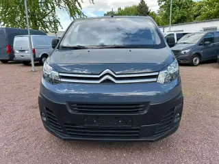 Miniatura fotky vozidla, číslo 5