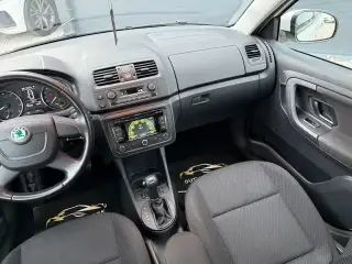 Vehicle image thumbnail, number 12